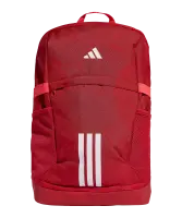 adidas Tiro Rucksack - FC Anzing-Parsdorf