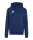 Adidas Entrada 26 Hoody - Fortuna Unterhaching