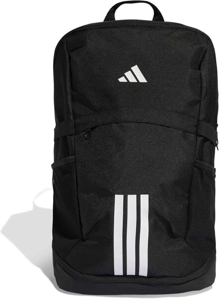 adidas Tiro Rucksack - FC Anzing-Parsdorf