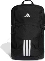 adidas Tiro Rucksack - FC Anzing-Parsdorf
