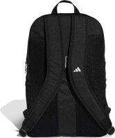 adidas Tiro Rucksack - FC Anzing-Parsdorf