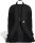 adidas Tiro Rucksack - FC Anzing-Parsdorf