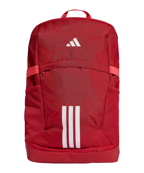 adidas Tiro Rucksack - FC Anzing-Parsdorf