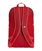 adidas Tiro Rucksack - FC Anzing-Parsdorf