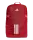 adidas Tiro Rucksack - FC Anzing-Parsdorf