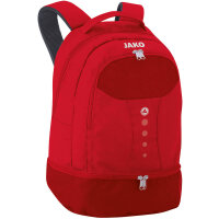 Jako Rucksack TLS- TSV München Ost