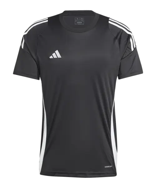 adidas Tiro 24 Trikot - FC Anzing-Parsdorf