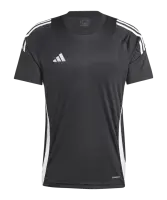 adidas Tiro 24 Trikot - FC Anzing-Parsdorf