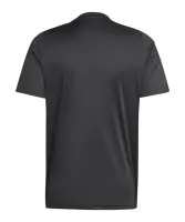 adidas Tiro 24 Trikot - FC Anzing-Parsdorf