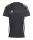 adidas Tiro 24 Trikot - FC Anzing-Parsdorf