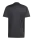 adidas Tiro 24 Trikot - FC Anzing-Parsdorf