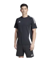 adidas Tiro 24 Baumwoll-Shirt - FC Anzing-Parsdorf