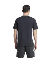 adidas Tiro 24 Baumwoll-Shirt - FC Anzing-Parsdorf