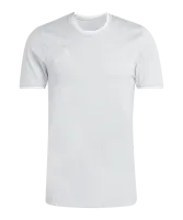 Adidas Entrada 26 Jersey-FC Eberspoint