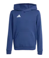 Adidas Entrada 26 Hoody KIDS - Fortuna Unterhaching