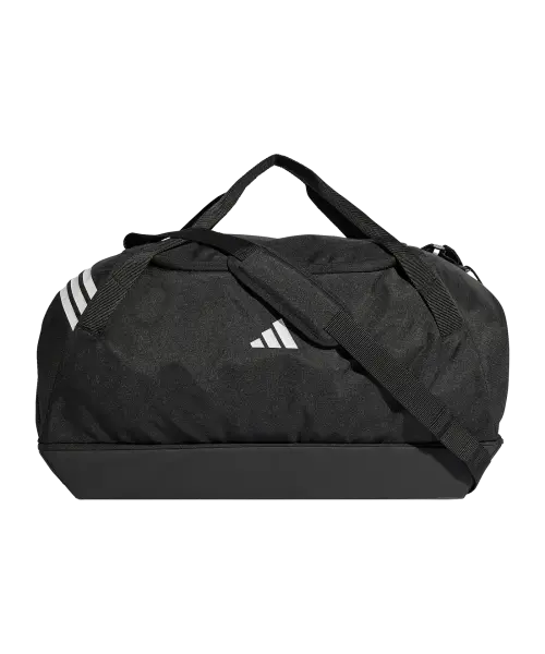Adidas Tiro 26 Tasche- FC  Eberspoint Jugend