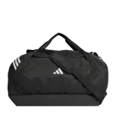 Adidas Tiro 26 Tasche- TSV Velden