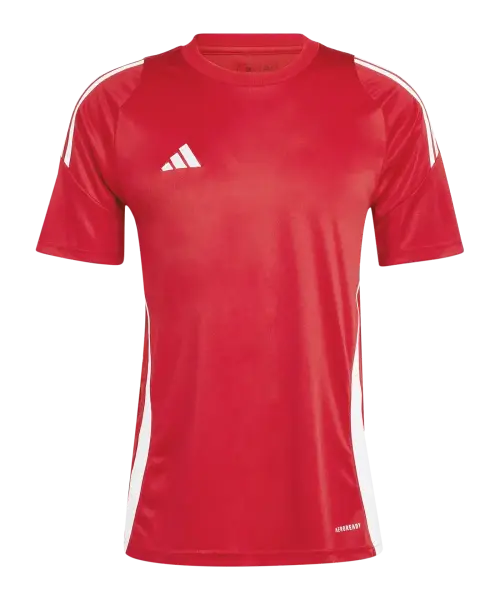 adidas Tiro 24 Trikot - FCAP