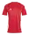 adidas Tiro 24 Trikot - FCAP