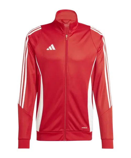 adidas Tiro 24 Trainingsjacke-FCAP