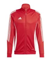 adidas Tiro 24 Trainingsjacke-FCAP