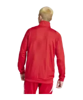 adidas Tiro 24 Trainingsjacke-FCAP