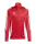 adidas Tiro 24 Trainingsjacke-FCAP