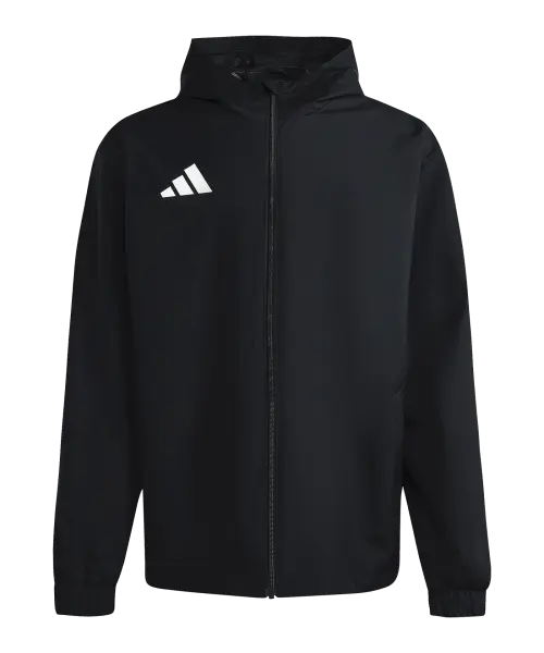 adidas Entrada 26 Allwetterjacke - FCAP