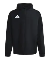 adidas Entrada 26 Allwetterjacke - FCAP