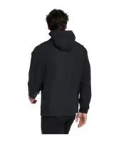 adidas Entrada 26 Allwetterjacke - FCAP