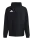adidas Entrada 26 Allwetterjacke - FCAP