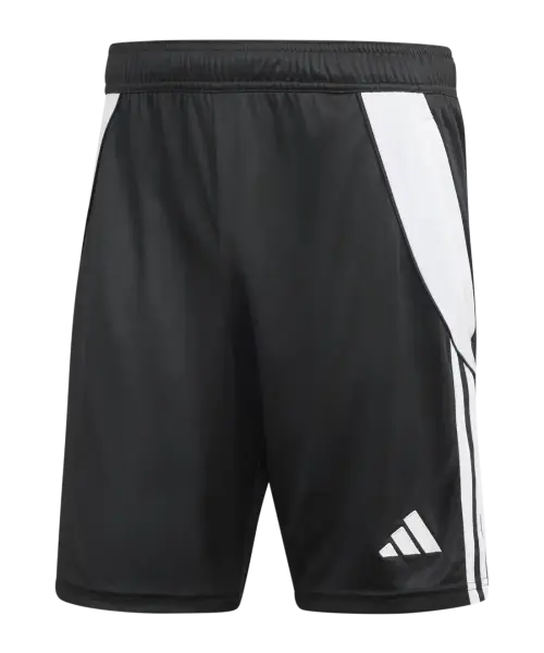 adidas Tiro 24 Trainingsshort - FCAP