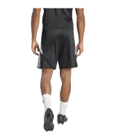 adidas Tiro 24 Trainingsshort - FCAP