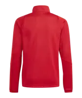 adidas Tiro 24 Trainingstop - FCAP