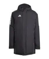 adidas Tiro 24 Winterjacke - FCAP
