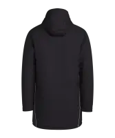 adidas Tiro 24 Winterjacke - FCAP