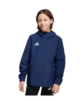 Adidas Entrada 26 Allwetterjacke KIDS - Fortuna Unterhaching