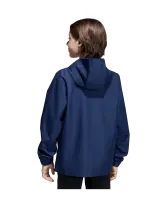 Adidas Entrada 26 Allwetterjacke KIDS - Fortuna Unterhaching