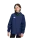 Adidas Entrada 26 Allwetterjacke KIDS - Fortuna Unterhaching