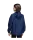 Adidas Entrada 26 Allwetterjacke KIDS - Fortuna Unterhaching