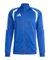 Adidas Tiro26 Trainingsjacke-TSV Velden Jugend