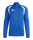 Adidas Tiro26 Trainingsjacke-TSV Velden Jugend