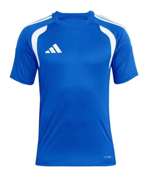 Adidas Tiro 26 Jersey-TSV Velden Jugend #1