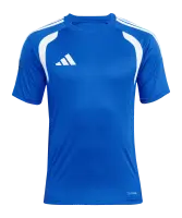 Adidas Tiro 26 Jersey-TSV Velden Jugend #1