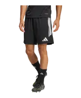 Adidas Tiro 26 Short- TSV Velden Jugend