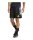 Adidas Tiro 26 Short- TSV Velden Jugend