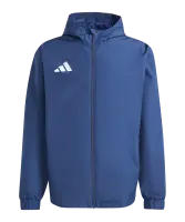 Adidas Entrada 26 Allwetterjacke - Fortuna Unterhaching