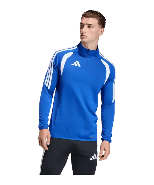 Adidas Tiro26 Trainingstop-TSV Velden Jugend