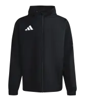 Adidas Entrada 26 Regenjacke- TSV Velden