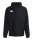 Adidas Entrada 26 Regenjacke- FC Eberspoint